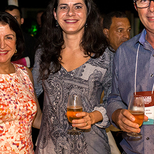intercorr2016